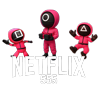 netflix555 เว็บพนันออนไลน์ทางเลือกความบันเทิงรูปแบบใหม่